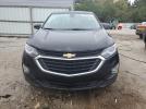 Chevrolet Equinox Lt Image 11