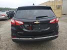 Chevrolet Equinox Lt Image 3