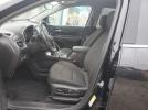 Chevrolet Equinox Lt Image 5