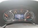 Chevrolet Equinox Lt Image 9