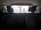 Chevrolet Equinox Lt Image 13