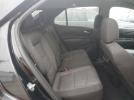 Chevrolet Equinox Lt Image 10