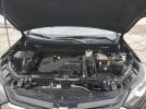 Chevrolet Equinox Lt Image 8