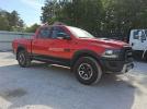 Ram 1500 Rebel Image 6