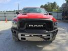 Ram 1500 Rebel Image 7