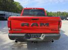 Ram 1500 Rebel Image 3