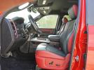 Ram 1500 Rebel Image 8