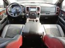 Ram 1500 Rebel Image 4