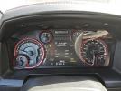 Ram 1500 Rebel Image 10
