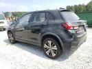 Mitsubishi Outlander Es Image 3