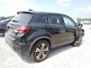 Mitsubishi Outlander Es Image 4