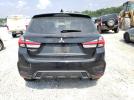 Mitsubishi Outlander Es Image 12
