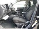 Mitsubishi Outlander Es Image 7