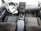 Mitsubishi Outlander Es Image 6