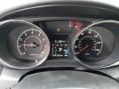 Mitsubishi Outlander Es Image 9