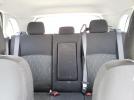 Mitsubishi Outlander Es Image 5