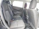 Mitsubishi Outlander Es Image 8