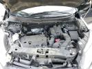 Mitsubishi Outlander Es Image 13