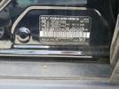 Mitsubishi Outlander Es Image 11
