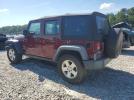 Jeep Wrangler X Image 3
