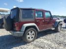 Jeep Wrangler X Image 2
