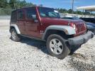Jeep Wrangler X Image 6