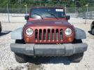 Jeep Wrangler X Image 12