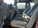 Jeep Wrangler X Image 4