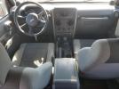 Jeep Wrangler X Image 13