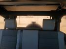 Jeep Wrangler X Image 8