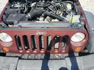 Jeep Wrangler X Image 5