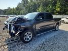 Ram 1500 Big Horn/lone Star Image 1