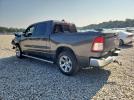 Ram 1500 Big Horn/lone Star Image 7