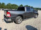 Ram 1500 Big Horn/lone Star Image 4