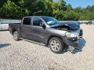 Ram 1500 Big Horn/lone Star Image 5