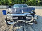 Ram 1500 Big Horn/lone Star Image 3
