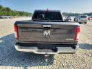 Ram 1500 Big Horn/lone Star Image 9