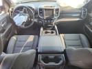 Ram 1500 Big Horn/lone Star Image 11