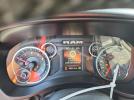 Ram 1500 Big Horn/lone Star Image 8
