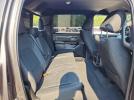 Ram 1500 Big Horn/lone Star Image 10