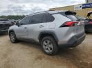 Toyota RAV4 Xle Image 3