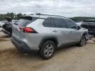 Toyota RAV4 Xle Image 12