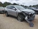 Toyota RAV4 Xle Image 7