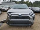 Toyota RAV4 Xle Image 8