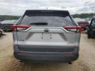 Toyota RAV4 Xle Image 6