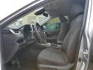 Toyota RAV4 Xle Image 2