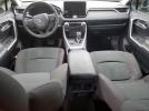 Toyota RAV4 Xle Image 4