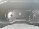 Toyota RAV4 Xle Image 11