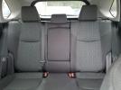 Toyota RAV4 Xle Image 5