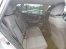 Toyota RAV4 Xle Image 9